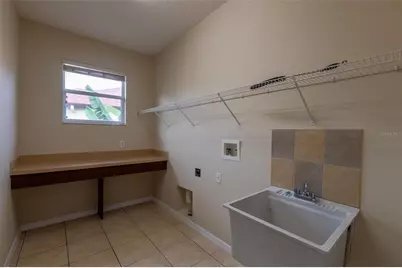 13157 Paloma Drive, Orlando, FL 32837 - Photo 35