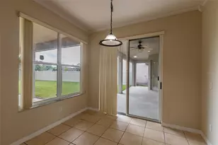 13157 Paloma Dr, Orlando, FL 32837 - Photo 25