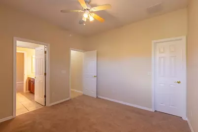 13157 Paloma Drive, Orlando, FL 32837 - Photo 31