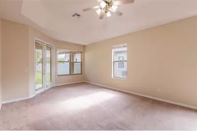 13157 Paloma Drive, Orlando, FL 32837 - Photo 47
