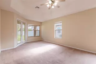 13157 Paloma Dr, Orlando, FL 32837 - Photo 47