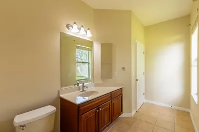 13157 Paloma Drive, Orlando, FL 32837 - Photo 45
