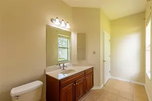 13157 Paloma Dr, Orlando, FL 32837 - Photo 45