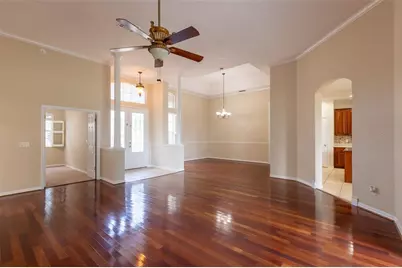 13157 Paloma Drive, Orlando, FL 32837 - Photo 17