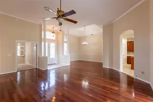 13157 Paloma Dr, Orlando, FL 32837 - Photo 17