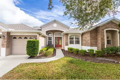 13157 Paloma Drive, Orlando, FL 32837 - Photo 5