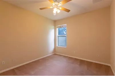 13157 Paloma Drive, Orlando, FL 32837 - Photo 41