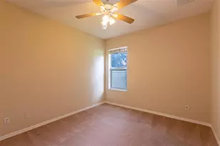 13157 Paloma Dr, Orlando, FL 32837 - Photo 41