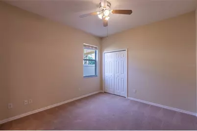 13157 Paloma Drive, Orlando, FL 32837 - Photo 35