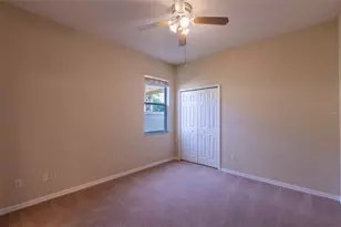 13157 Paloma Dr, Orlando, FL 32837 - Photo 35
