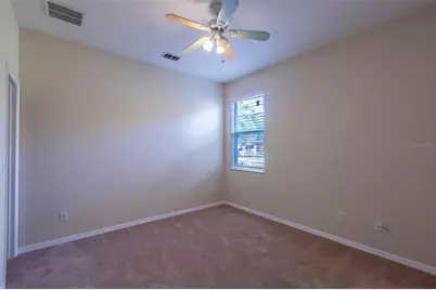 13157 Paloma Drive, Orlando, FL 32837 - Photo 45