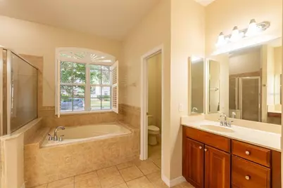 13157 Paloma Drive, Orlando, FL 32837 - Photo 53
