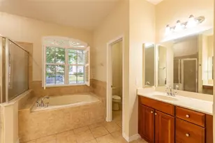 13157 Paloma Dr, Orlando, FL 32837 - Photo 53