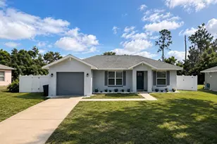 3118 SW 162nd Street Rd, Ocala, FL 34473 - Photo 1