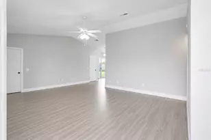 3118 SW 162nd Street Rd, Ocala, FL 34473 - Photo 3
