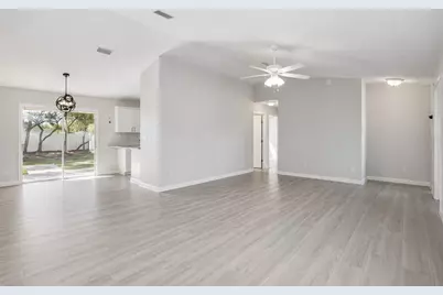 3118 SW 162nd Street Road, Ocala, FL 34473 - Photo 1