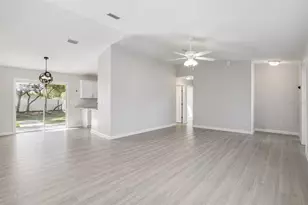 3118 SW 162nd Street Rd, Ocala, FL 34473 - Photo 1