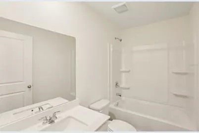 2607 Grey Hawk Drive, Kissimmee, FL 34746 - Photo 39