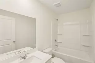 2607 Grey Hawk Dr, Kissimmee, FL 34746 - Photo 39