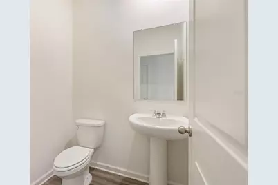 2607 Grey Hawk Drive, Kissimmee, FL 34746 - Photo 41