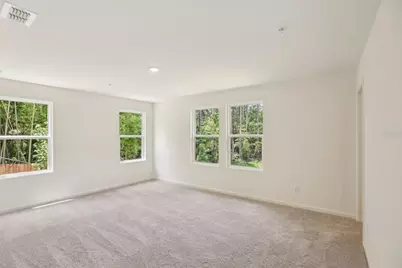 2607 Grey Hawk Drive, Kissimmee, FL 34746 - Photo 23