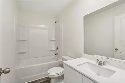 2607 Grey Hawk Drive, Kissimmee, FL 34746 - Photo 37