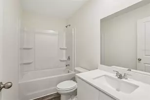 2607 Grey Hawk Dr, Kissimmee, FL 34746 - Photo 37