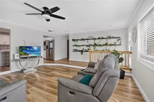 5316 Halyard Ct, Winter Park, FL 32792 - Photo 7