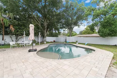 5316 Halyard Court, Winter Park, FL 32792 - Photo 25