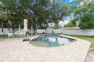 5316 Halyard Ct, Winter Park, FL 32792 - Photo 25
