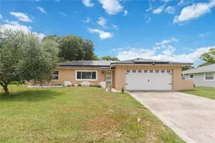 5316 Halyard Ct, Winter Park, FL 32792 - Photo 1