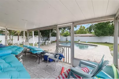 5316 Halyard Court, Winter Park, FL 32792 - Photo 23