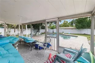 5316 Halyard Ct, Winter Park, FL 32792 - Photo 23