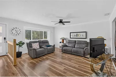 5316 Halyard Court, Winter Park, FL 32792 - Photo 5