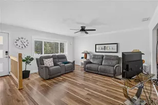5316 Halyard Ct, Winter Park, FL 32792 - Photo 5