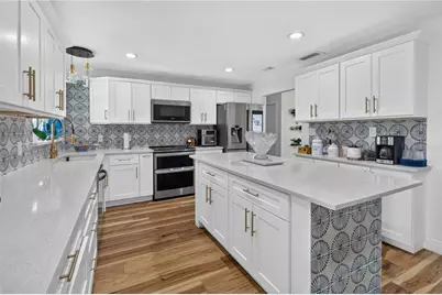 5316 Halyard Court, Winter Park, FL 32792 - Photo 11