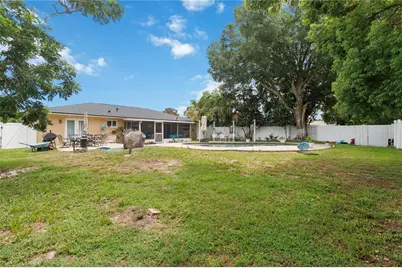 5316 Halyard Court, Winter Park, FL 32792 - Photo 27