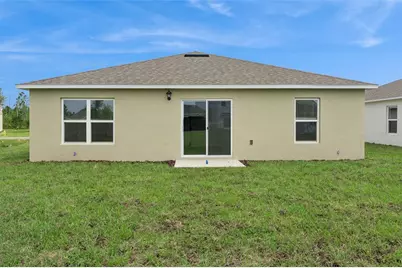 141 Heirloom Drive, Ormond Beach, FL 32174 - Photo 23