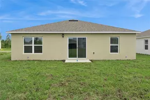 141 Heirloom Dr, Ormond Beach, FL 32174 - Photo 23