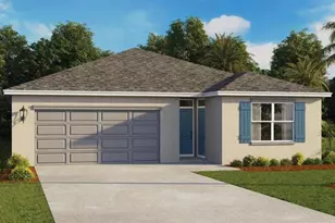 1775 Grandiose Dr, Lake Hamilton, FL 33851 - Photo 1