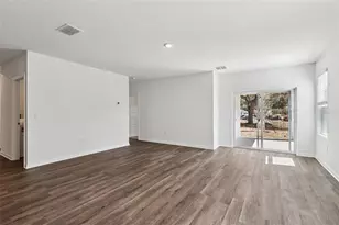 1775 Grandiose Dr, Lake Hamilton, FL 33851 - Photo 5