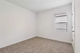 1775 Grandiose Dr, Lake Hamilton, FL 33851 - Photo 31