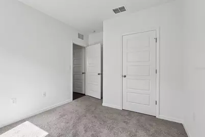1775 Grandiose Drive, Lake Hamilton, FL 33851 - Photo 19