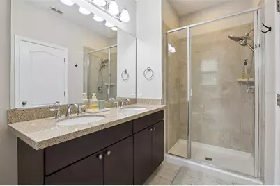 12303 Langstaff Drive, Windermere, FL 34786 - Photo 21