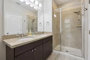 12303 Langstaff Dr, Windermere, FL 34786 - Photo 21