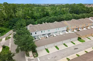 12303 Langstaff Dr, Windermere, FL 34786 - Photo 39