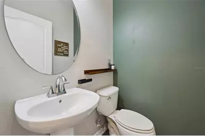 12303 Langstaff Drive, Windermere, FL 34786 - Photo 25
