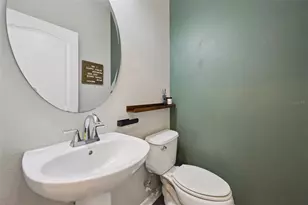 12303 Langstaff Dr, Windermere, FL 34786 - Photo 25