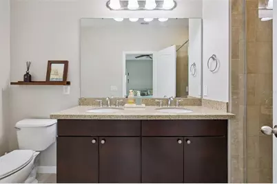 12303 Langstaff Drive, Windermere, FL 34786 - Photo 23