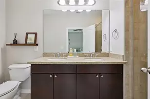 12303 Langstaff Dr, Windermere, FL 34786 - Photo 23
